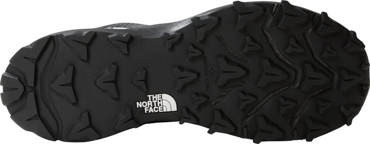 The north face hot sale ultra 110 gtx womens